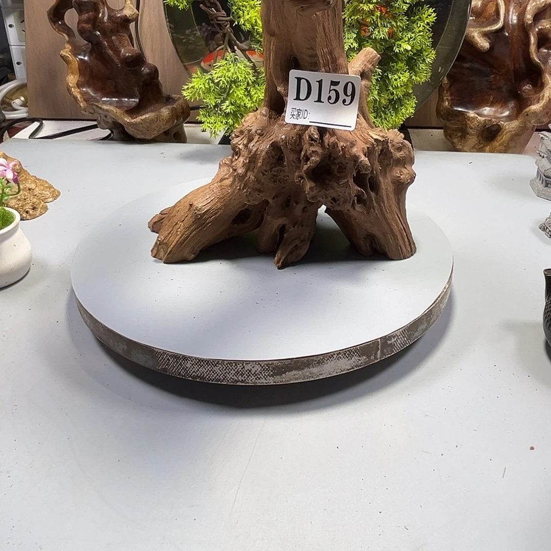 大果紫檀(缅甸花梨)跳***?