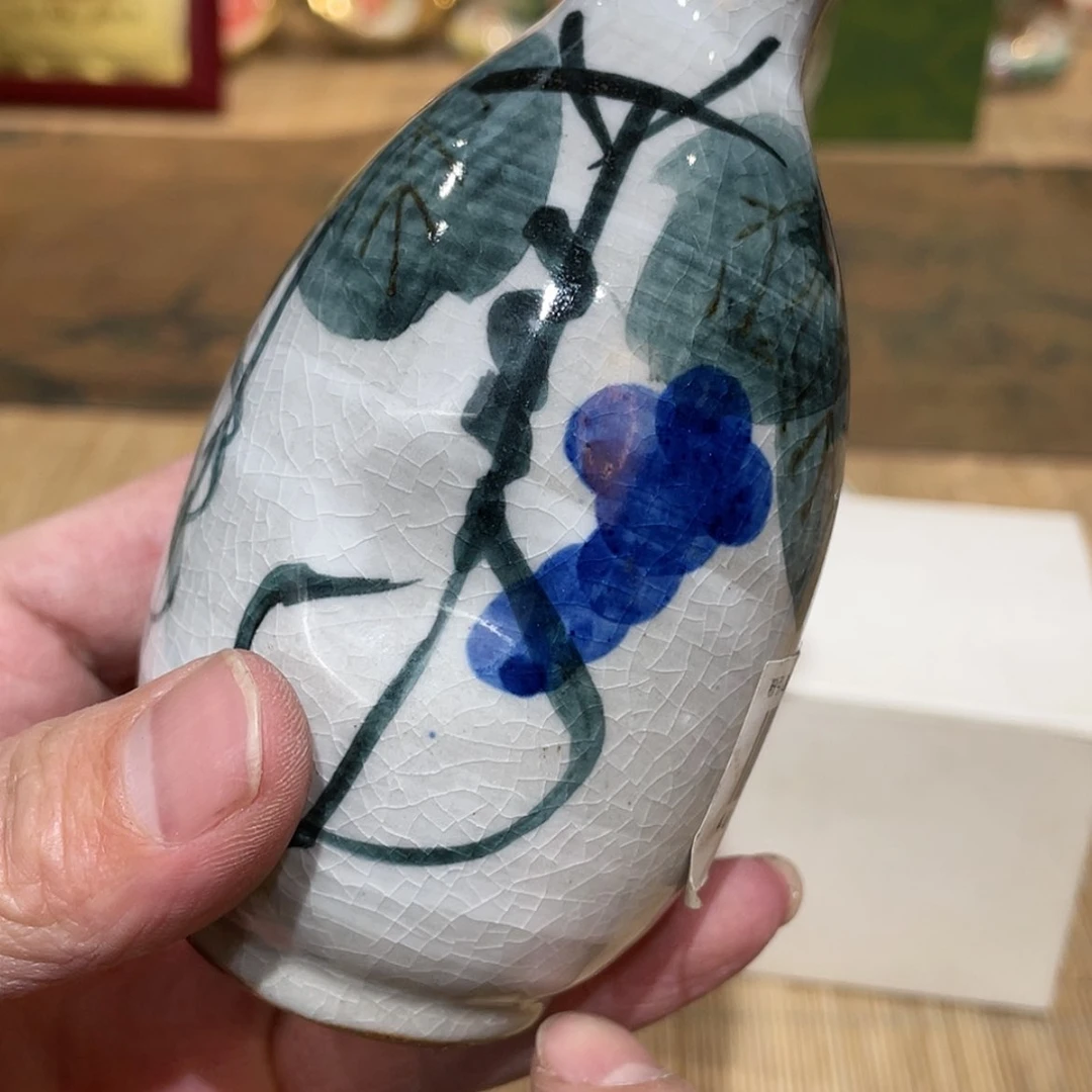 【闪购商品】明天开始加油加油再加油