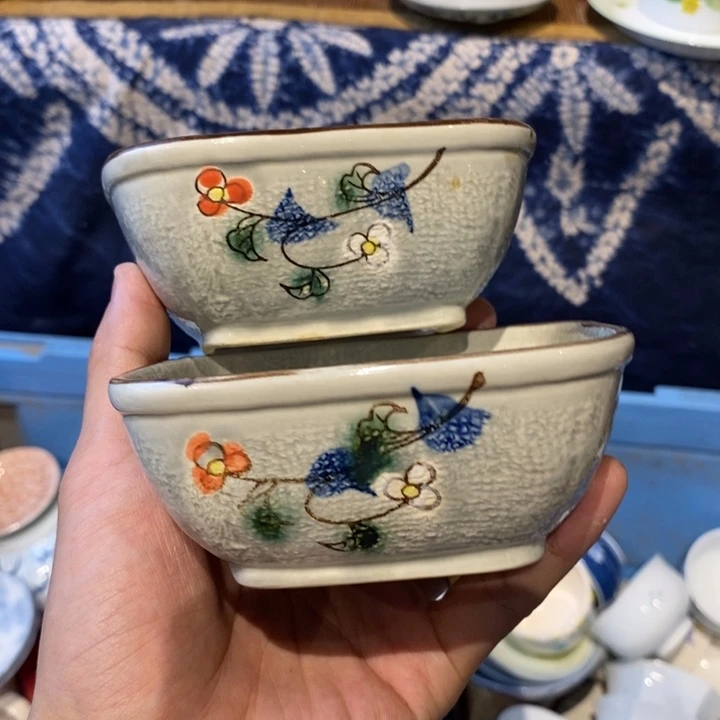 瓷片瓷器瓷器瓷器