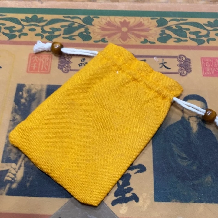 织绣哈哈哈哈哈哈哈