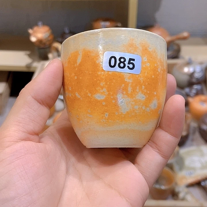 精品茶具陶瓷茶具