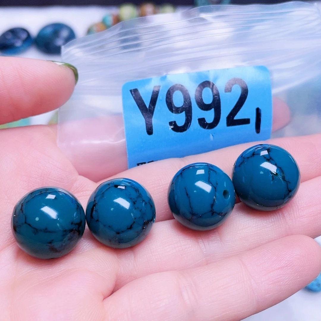 张***刚空竹粉丝专享十堰特色散珠