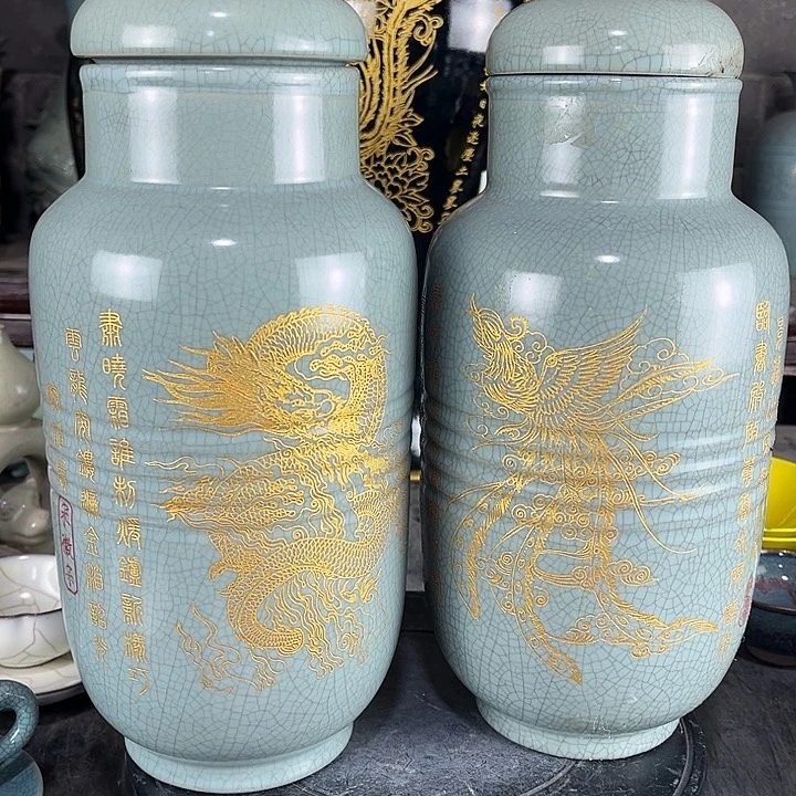 摆件瓷瓷瓷瓷瓷瓷瓷瓷瓷