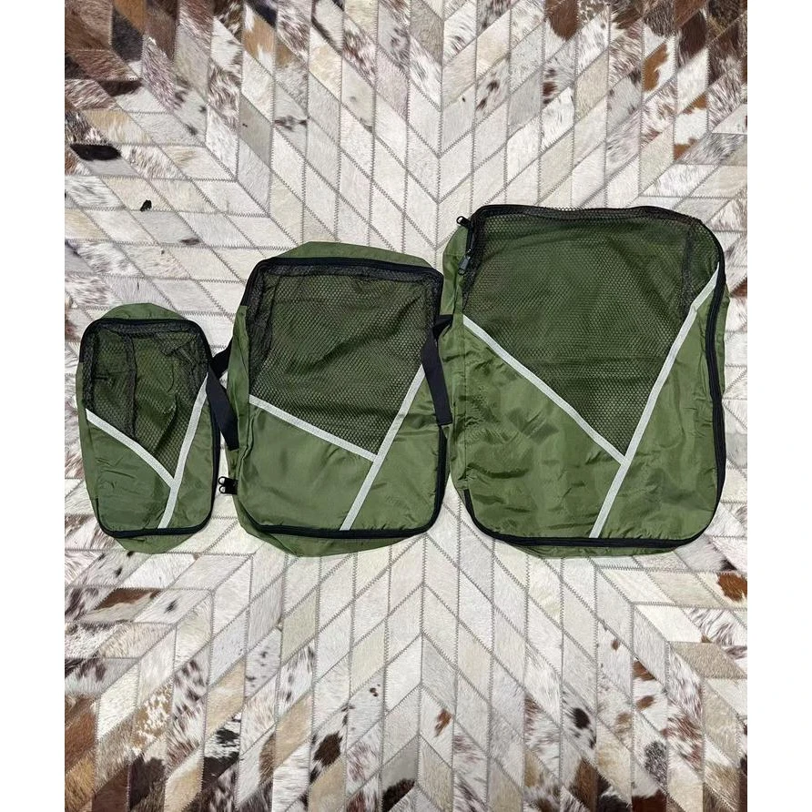 28882-网格休闲手提包