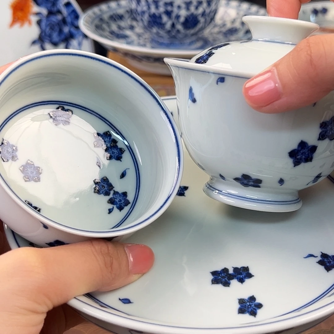 杯景德镇市和景德镇陶瓷