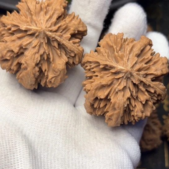 吊坠文玩核桃秦岭核桃7