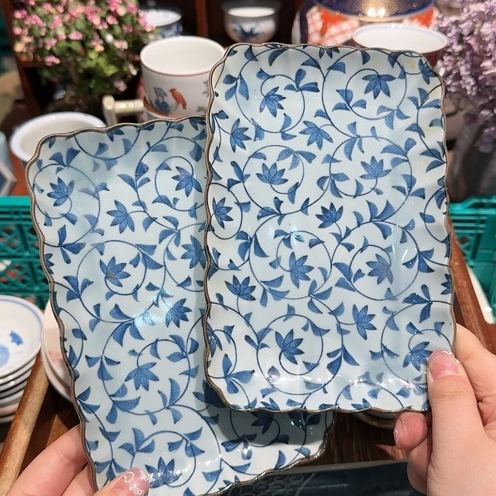 盖碗五十包邮五十包邮