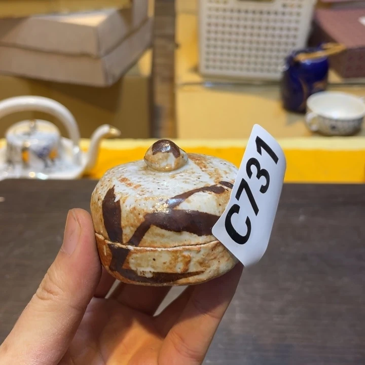 瓷片工艺美术品陶瓷艺术