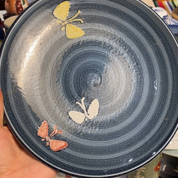 瓷片瓷片瓷片瓷片