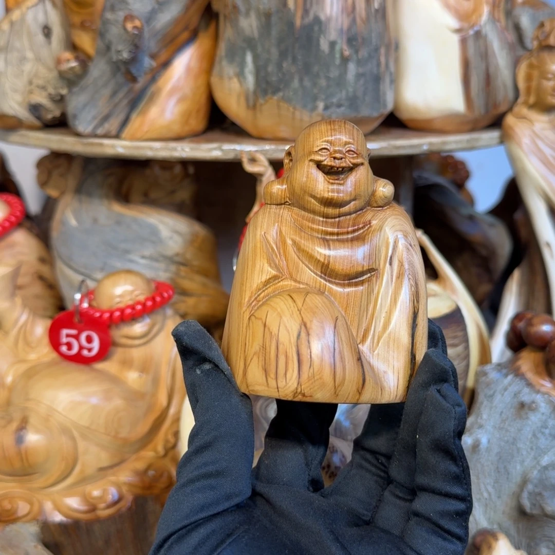 柏木（崖柏）66666666