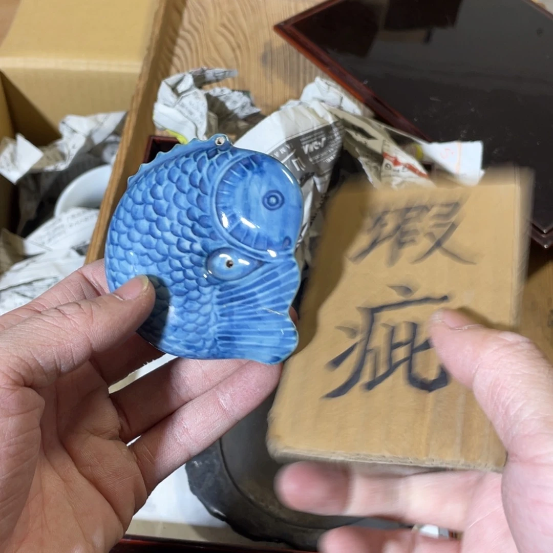 紫砂中古商品谨慎下单