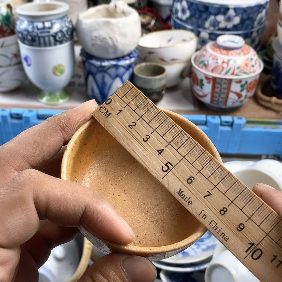 满28米包邮当天发货