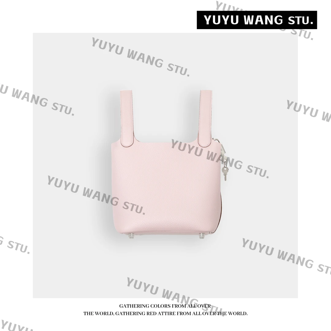 YUYU WANG 包包 RBZ2SC574