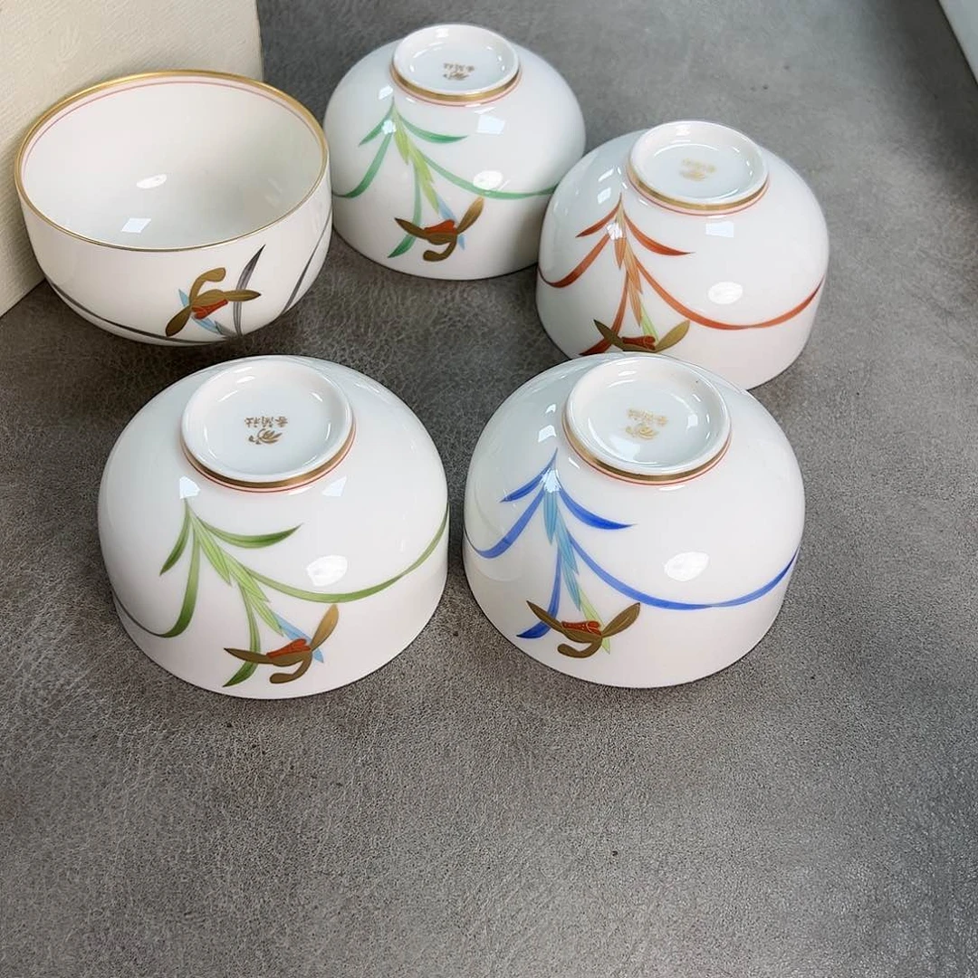 【闪购商品】瓷器瓷器瓷器瓷器