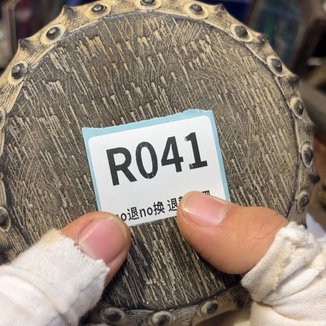 大***车陶瓷直播链接火爆热卖热卖