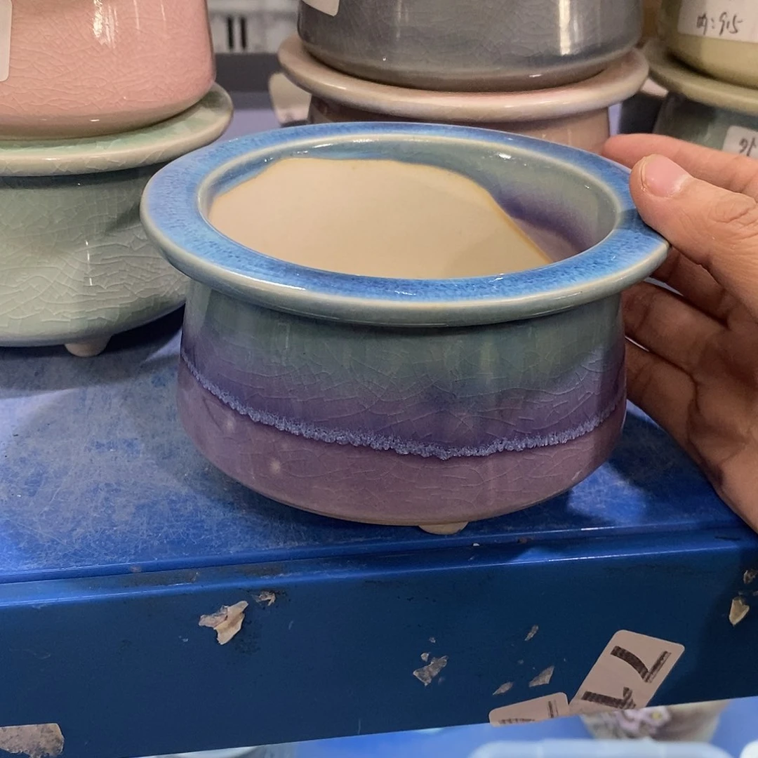 「满9.9米包邮」一个浮力