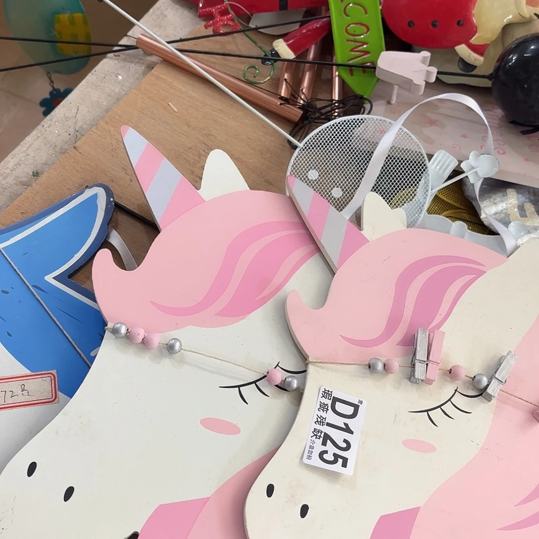 核桃木/黑胡桃（胡桃木）