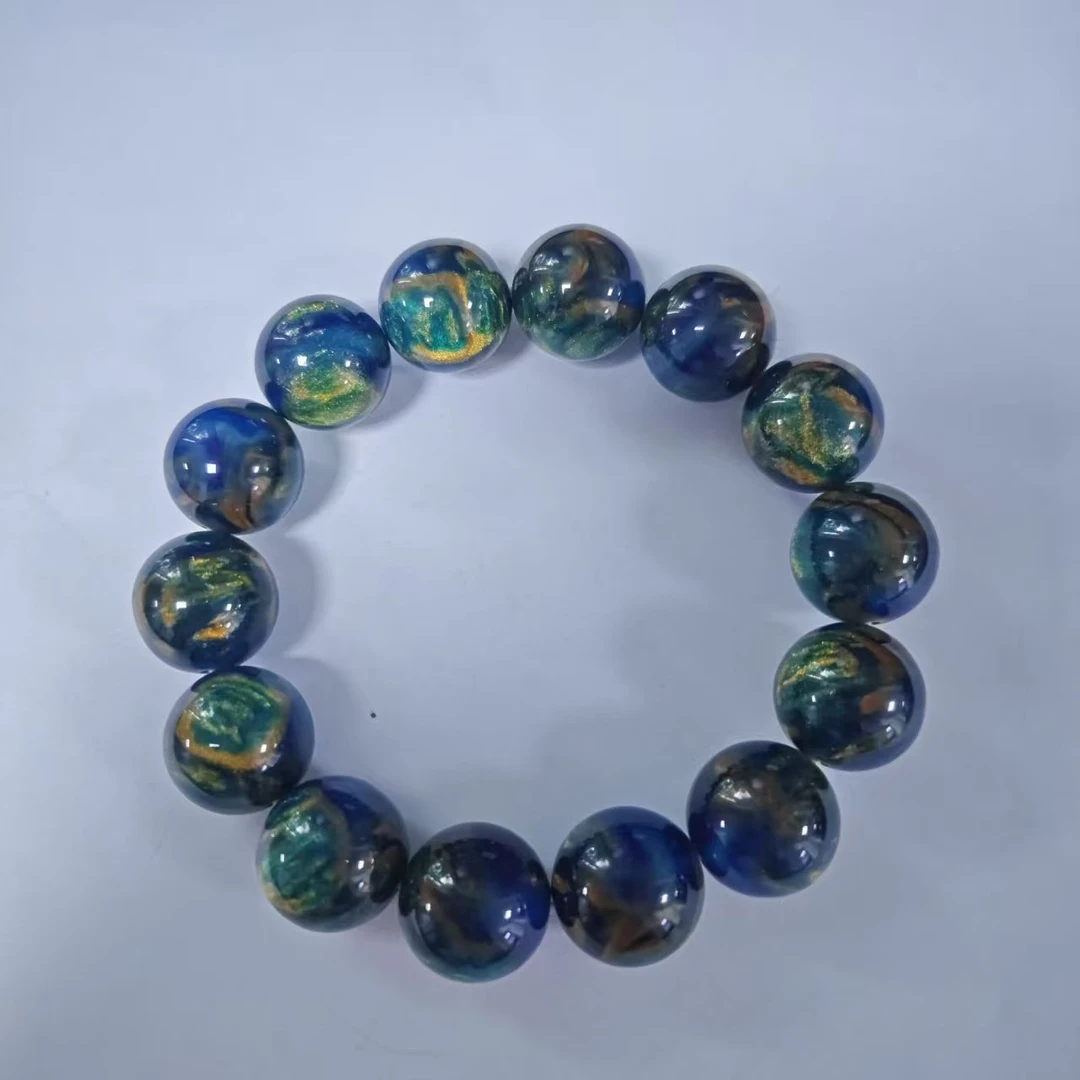 Q803-@高端奢饰甄选手串多样性发一件