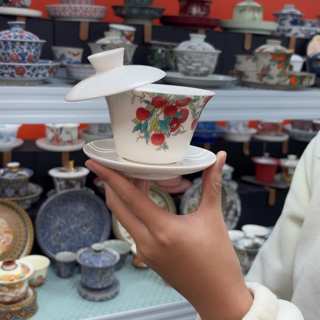 悬停盖碗盖碗盖碗