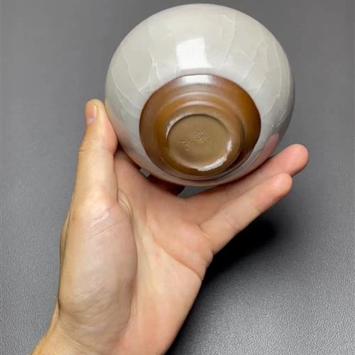 【闪购商品】茶盏-10021..........