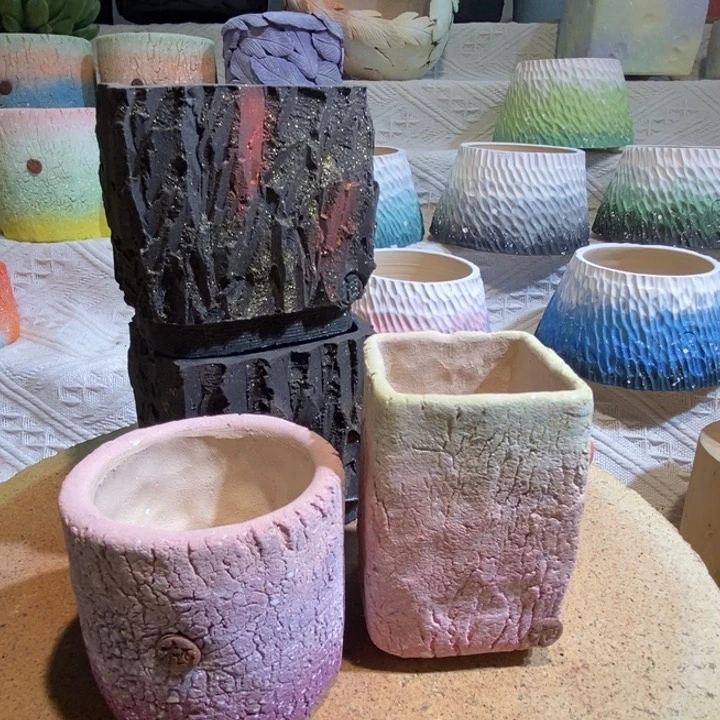 红陶住****妞我也是一名大学生志愿者协会