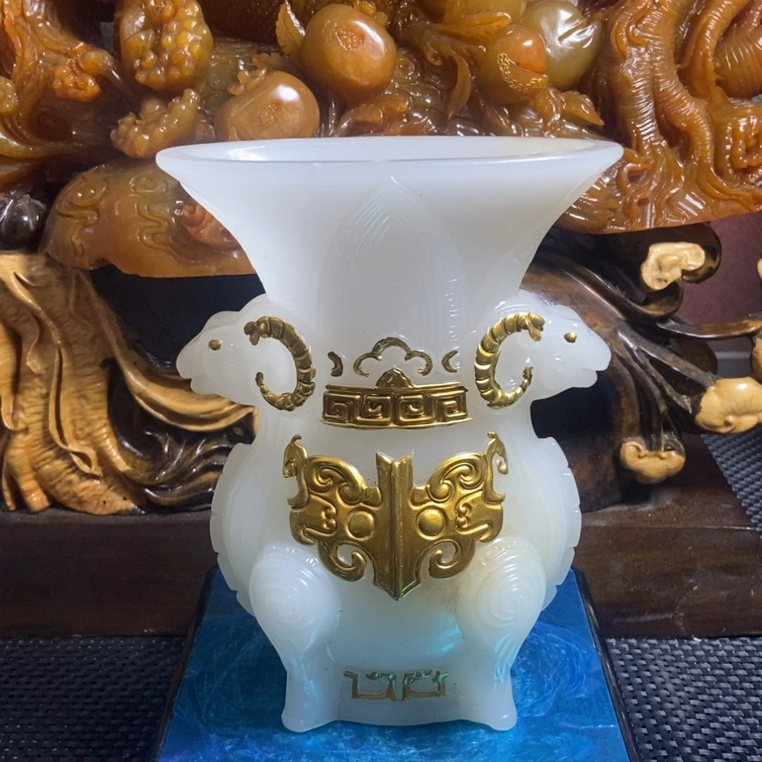 义***天直播视频画面链接