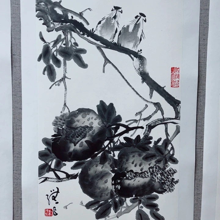 国画128888888888888888