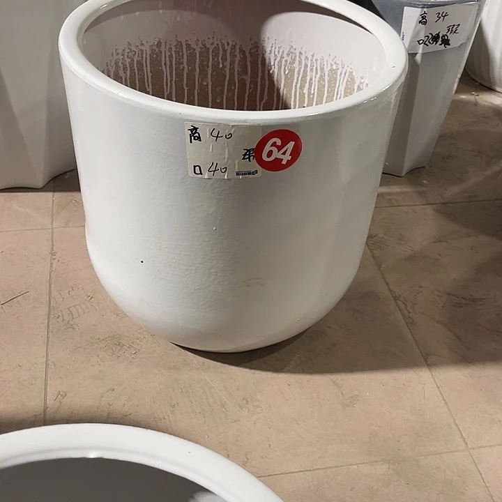 高温陶瓷默认微瑕大号