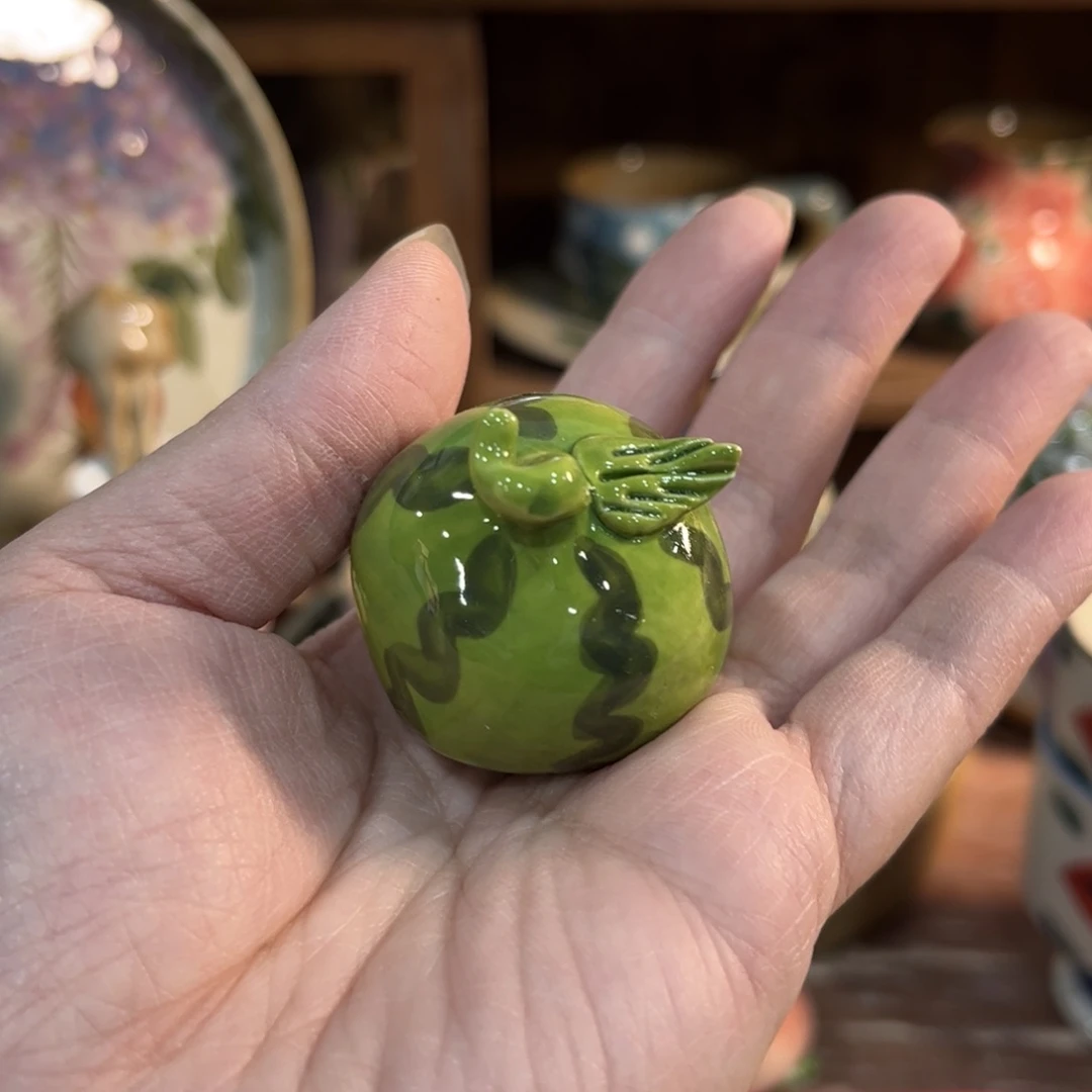 壶我想看电影真的觉得好看点