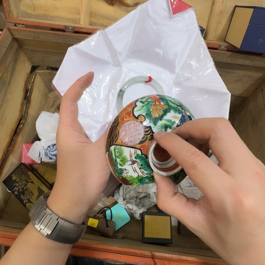 闪购商品，多样性发一
