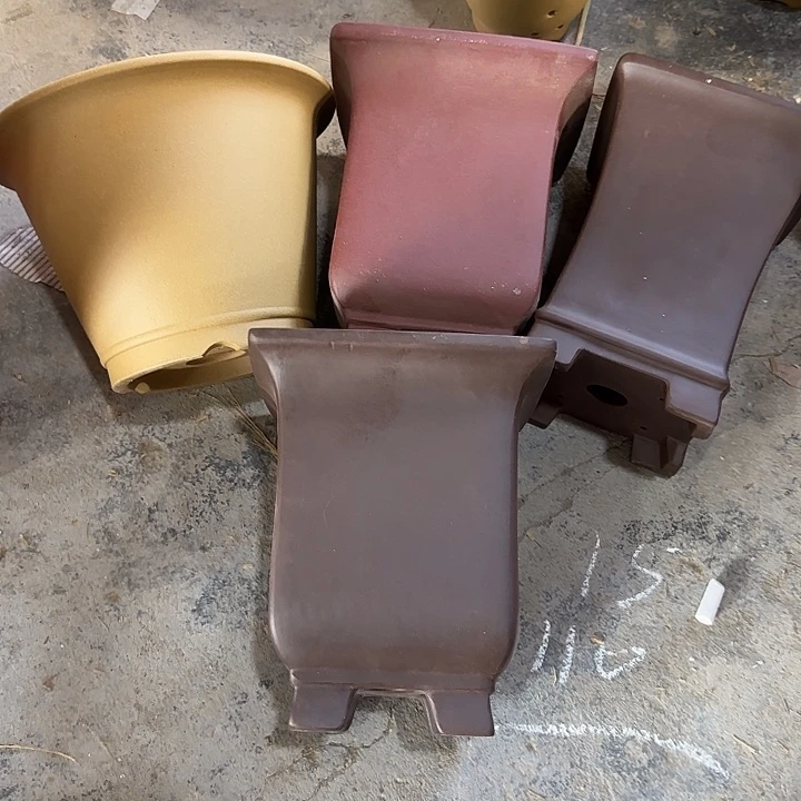 用***2共60只专拍