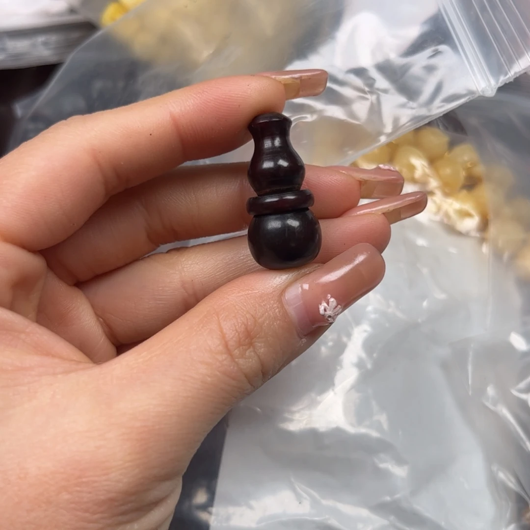 手串/手链驼骨编号72