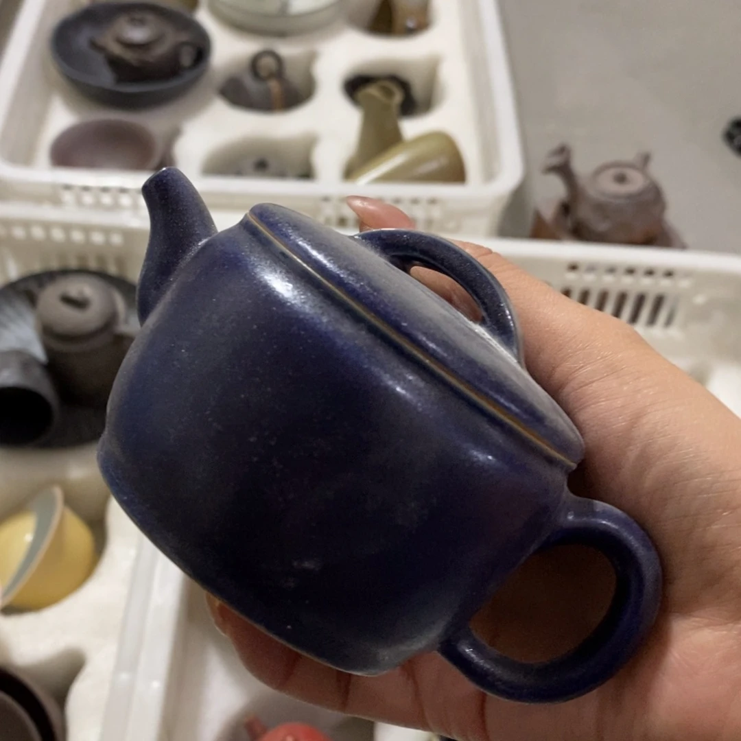仓播福利活动多多9016