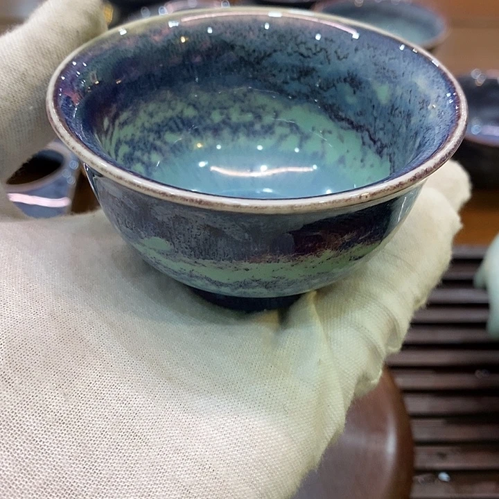 源***花瓷片333333333333333333333