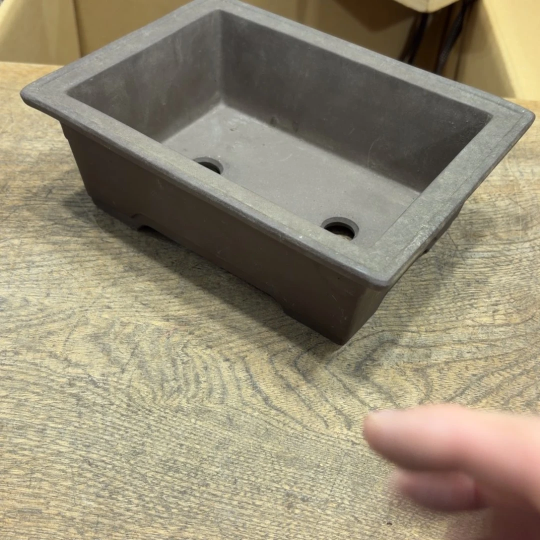 般若中古美术工艺品