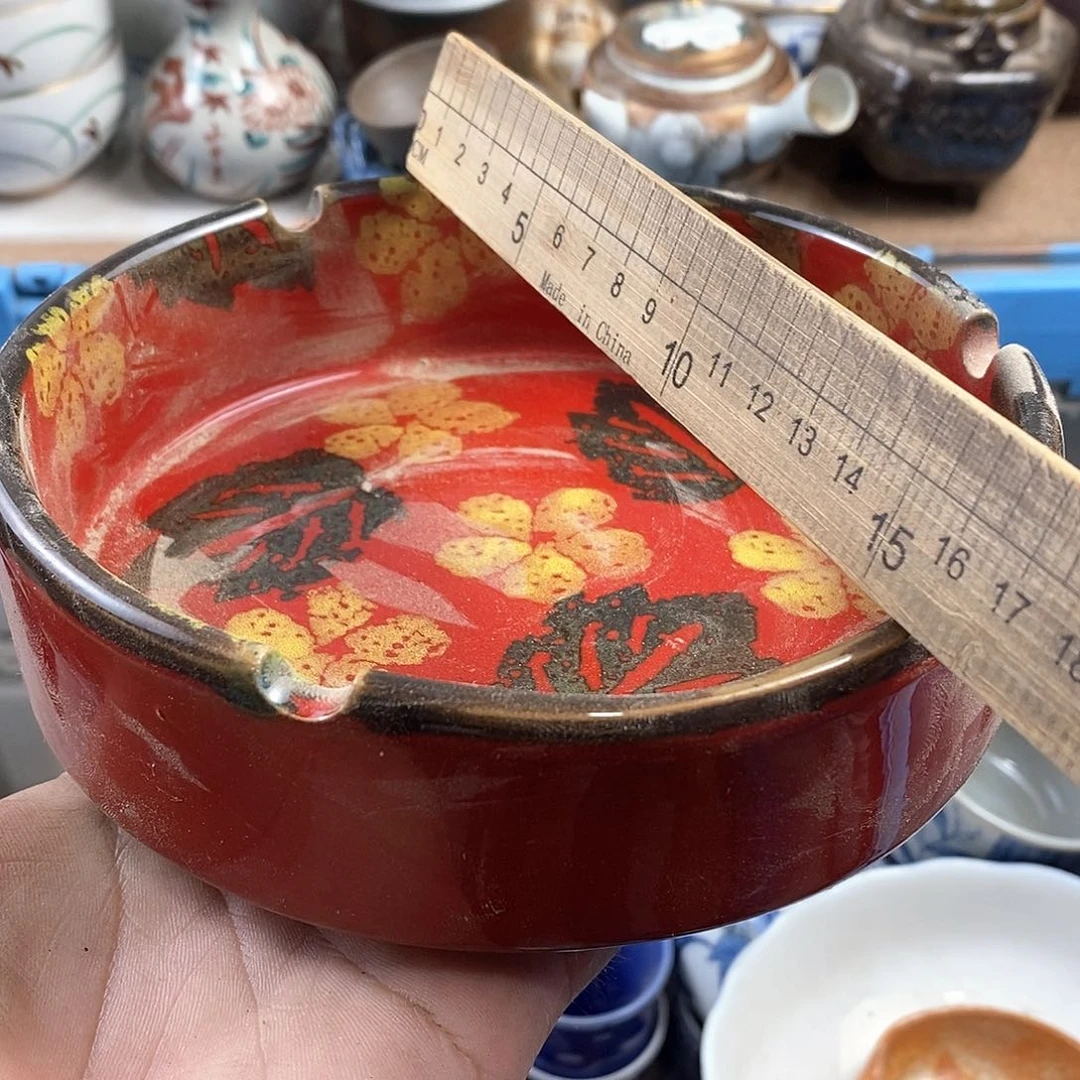 满28米包邮当天发货