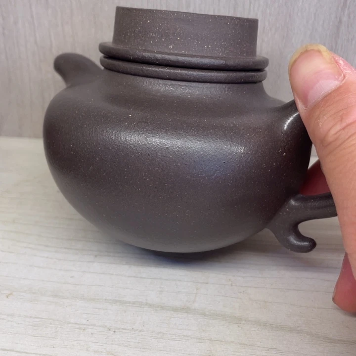 茶壶紫砂紫砂壶宜兴