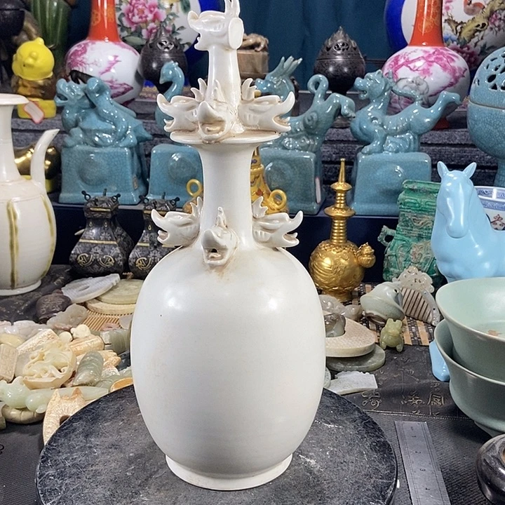 瓷片陶瓷制品陶瓷陶瓷