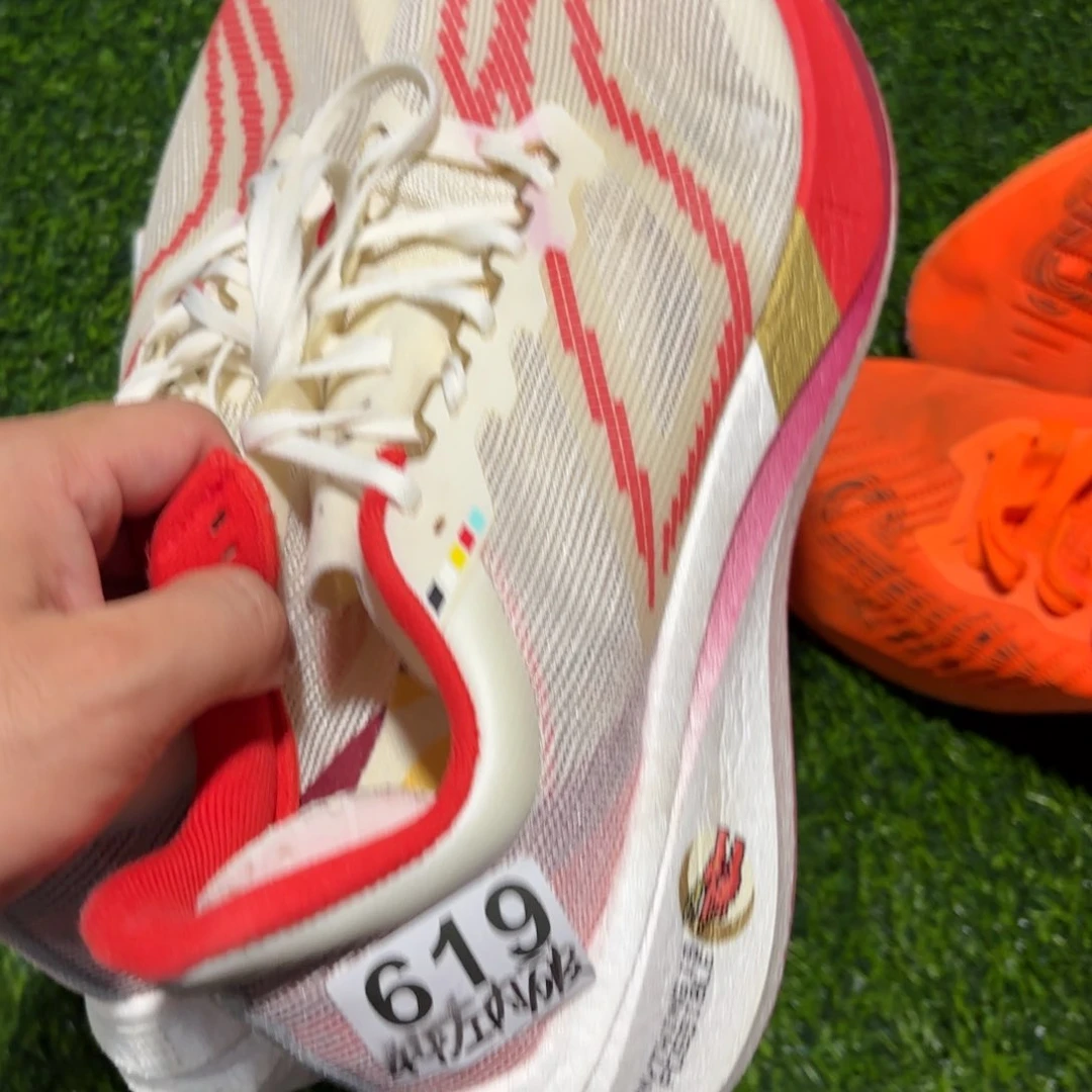 再生纤维素纤维找客服