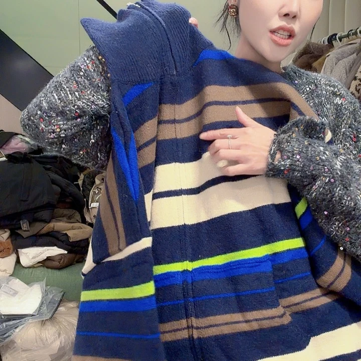 毛衣976766779886688