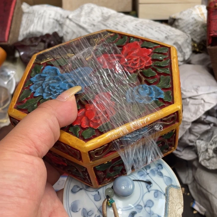 紫砂陶瓷艺术陶瓷艺术
