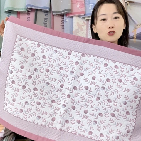 棉特价豆沙果实累累