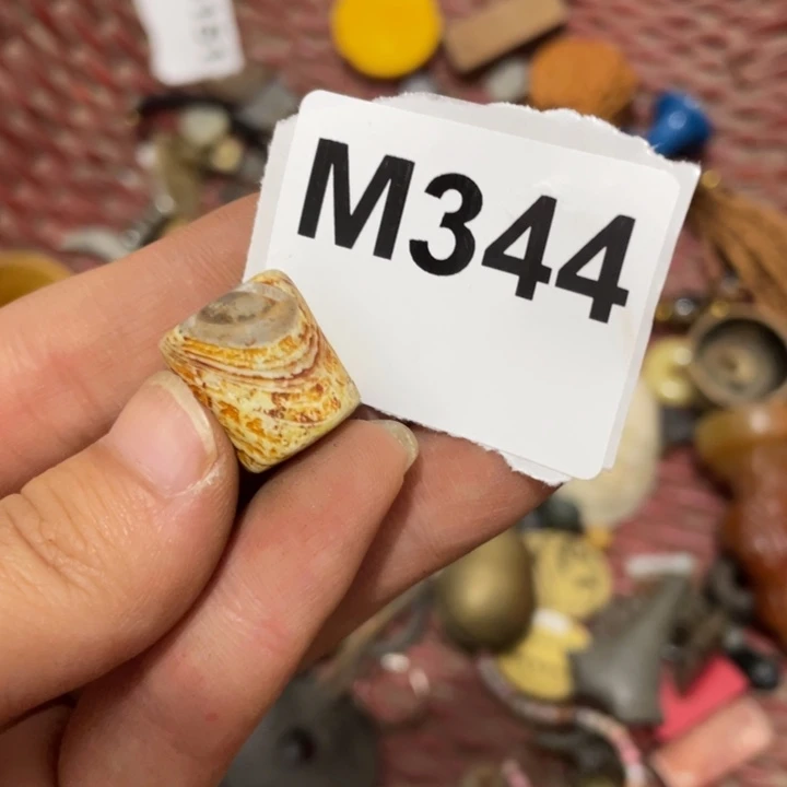 青***影瓷片直播间火爆火爆