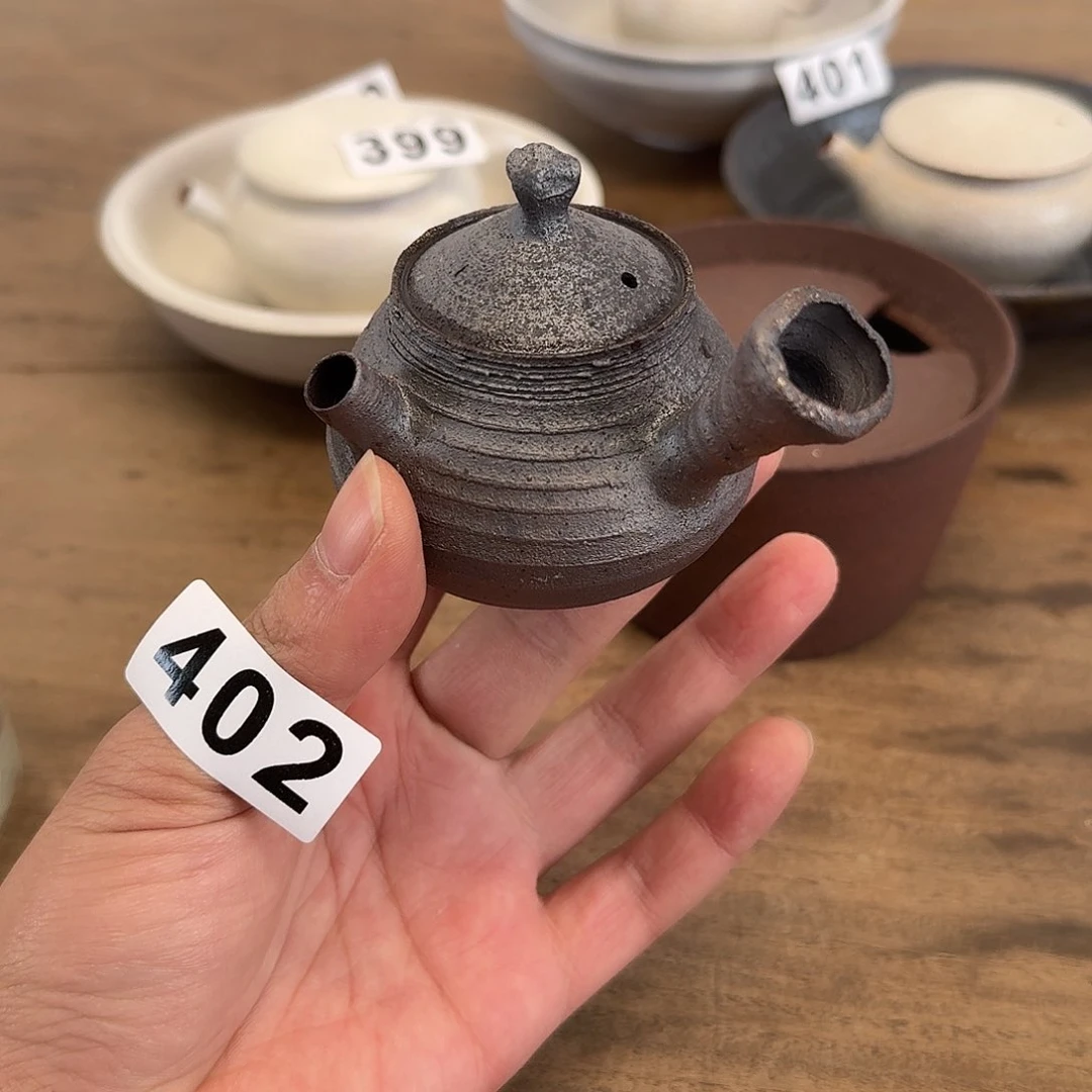 啊哥哥姐姐弟弟妹妹402