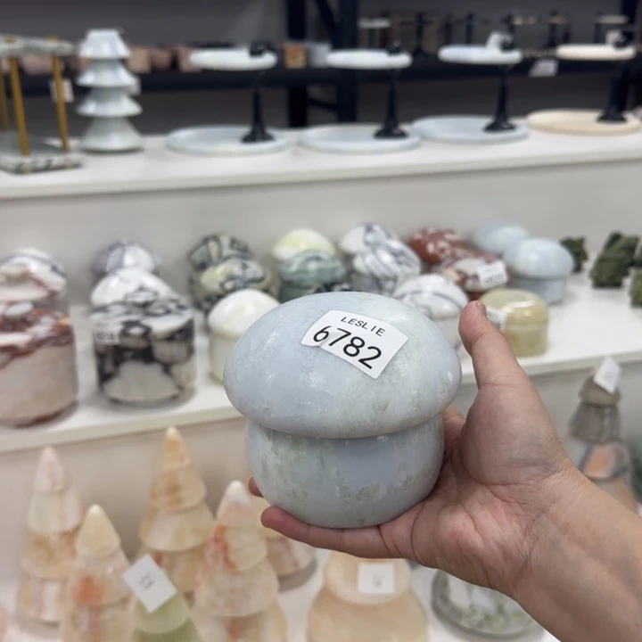 6782。。。。。。。。。。福利，漏