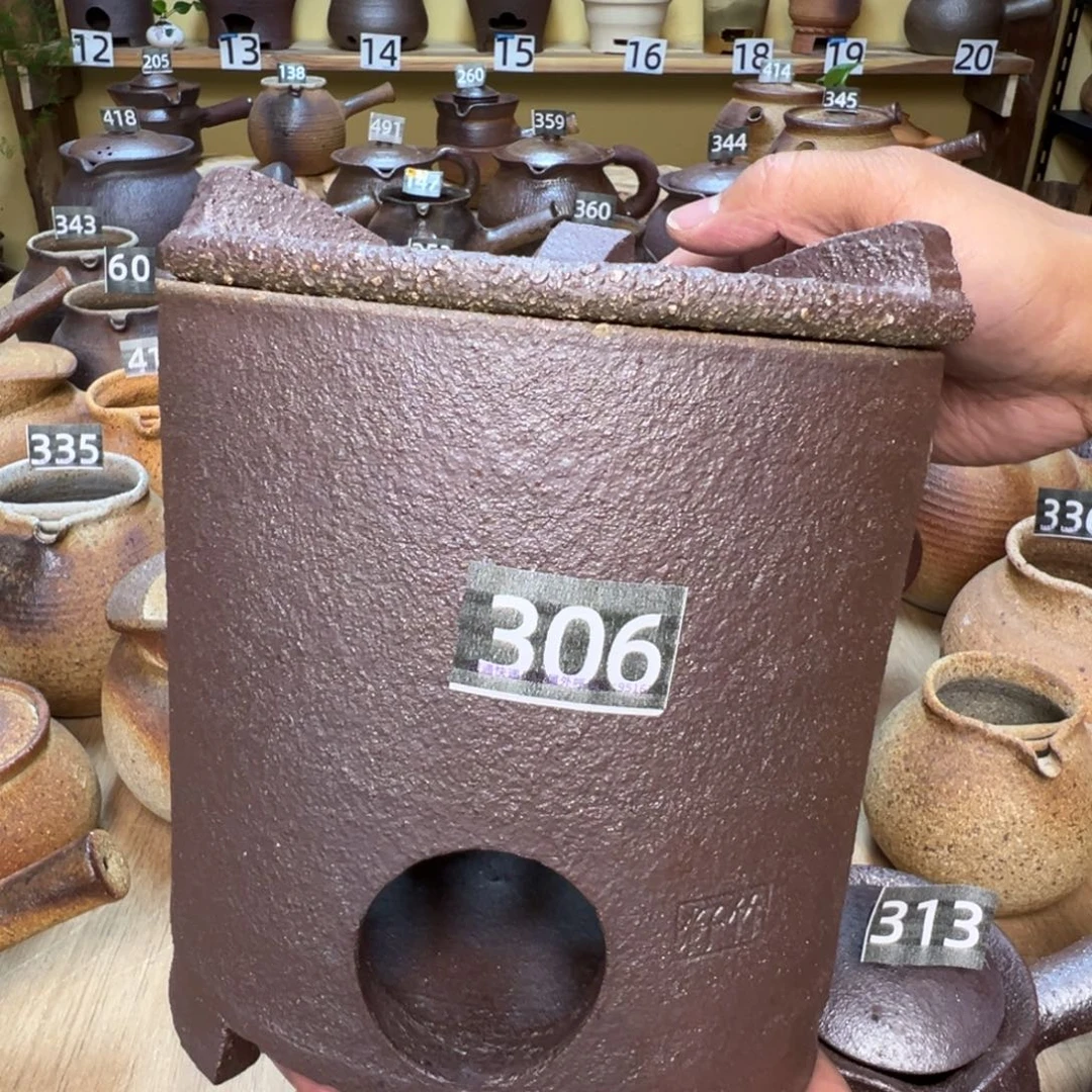 玉***风感谢你对我的关心