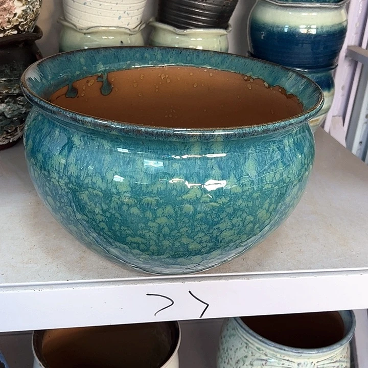 口30高20。。。。。。。。。。。