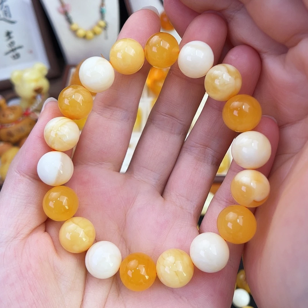 X***。琥珀未镶嵌珠宝奇石