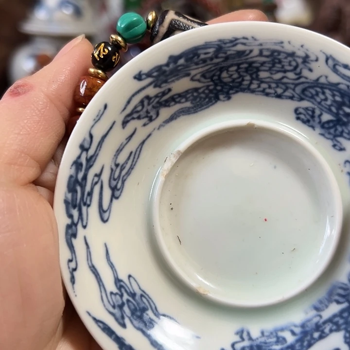 20创意好物分享活动
