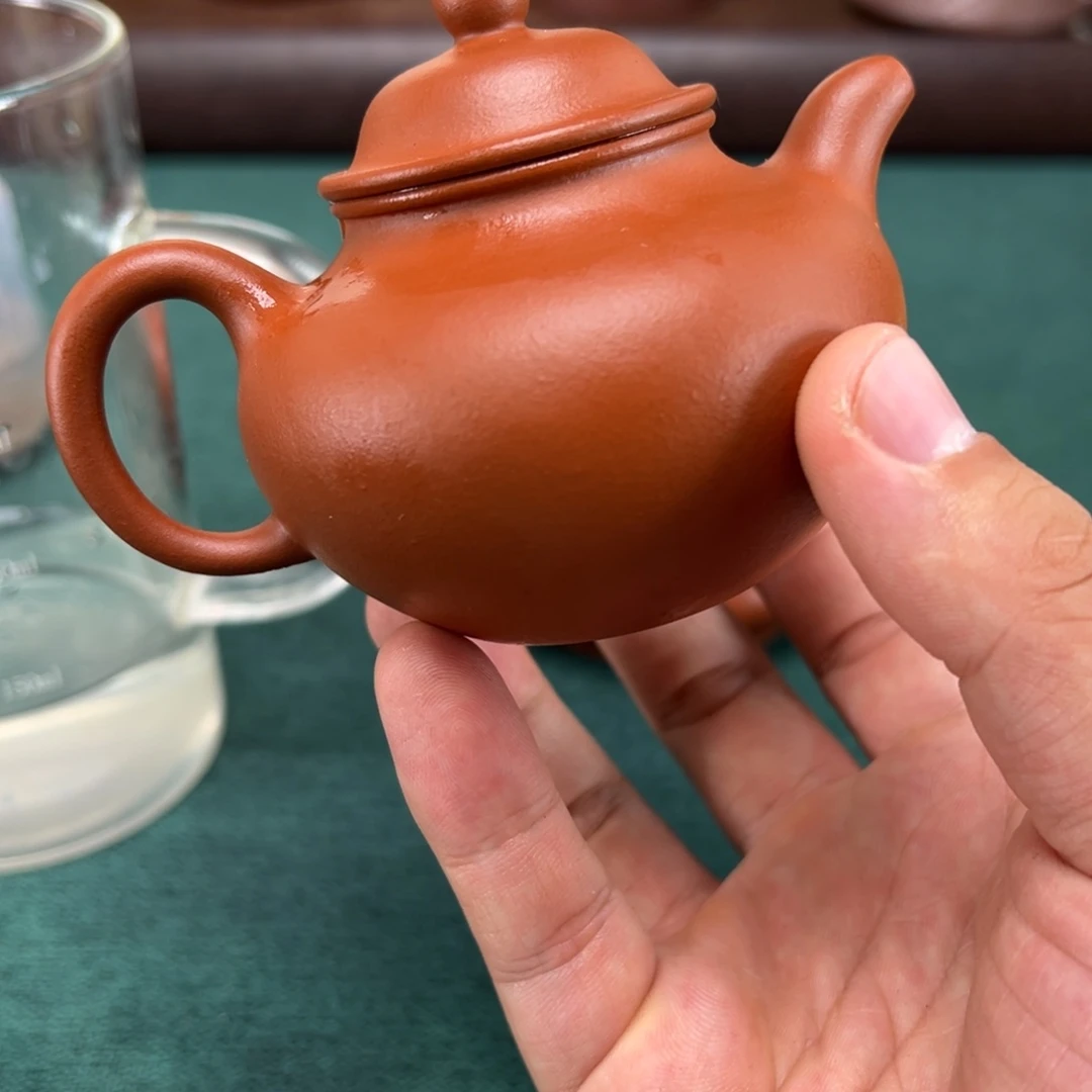 茶壶紫砂汽修等专业的